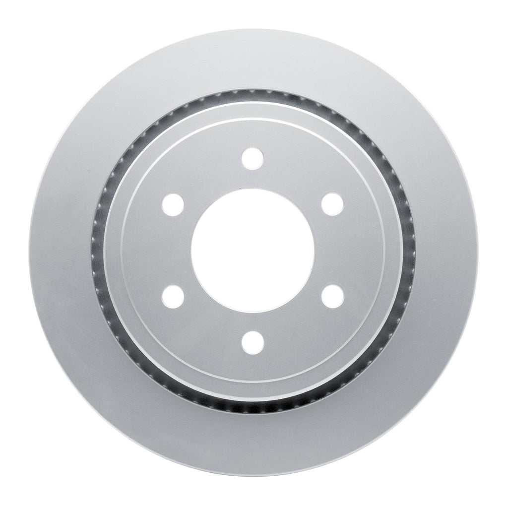 R1 Concepts Disc Brake Rotor RRE-54231