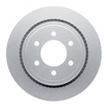 R1 Concepts Disc Brake Rotor RRE-54231