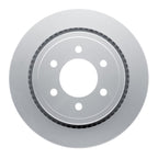 R1 Concepts Disc Brake Rotor RRE-54231