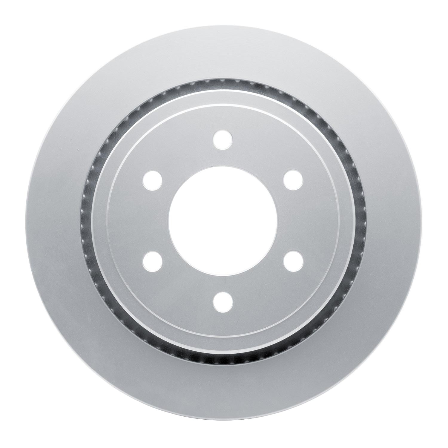 R1 Concepts Disc Brake Rotor RRE-54231