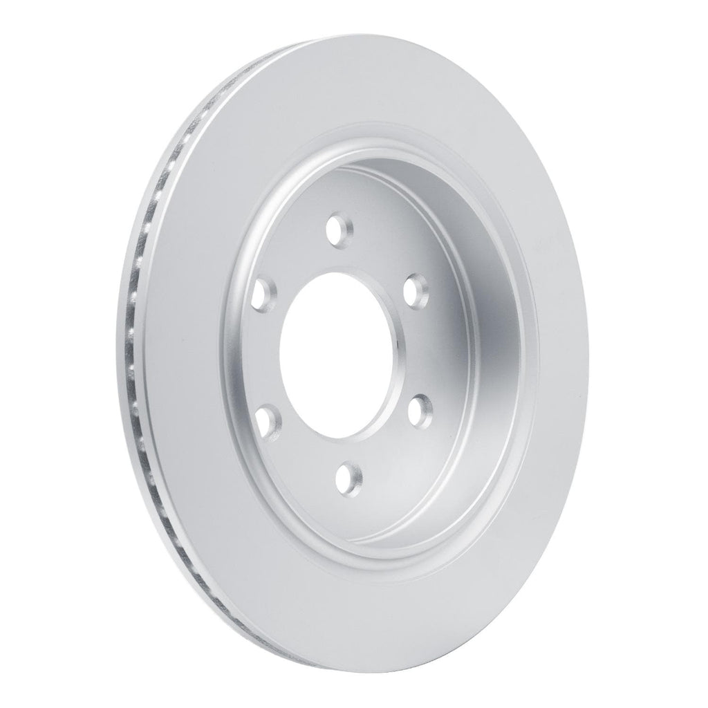 R1 Concepts Disc Brake Rotor RRE-54231