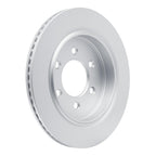 R1 Concepts Disc Brake Rotor RRE-54231