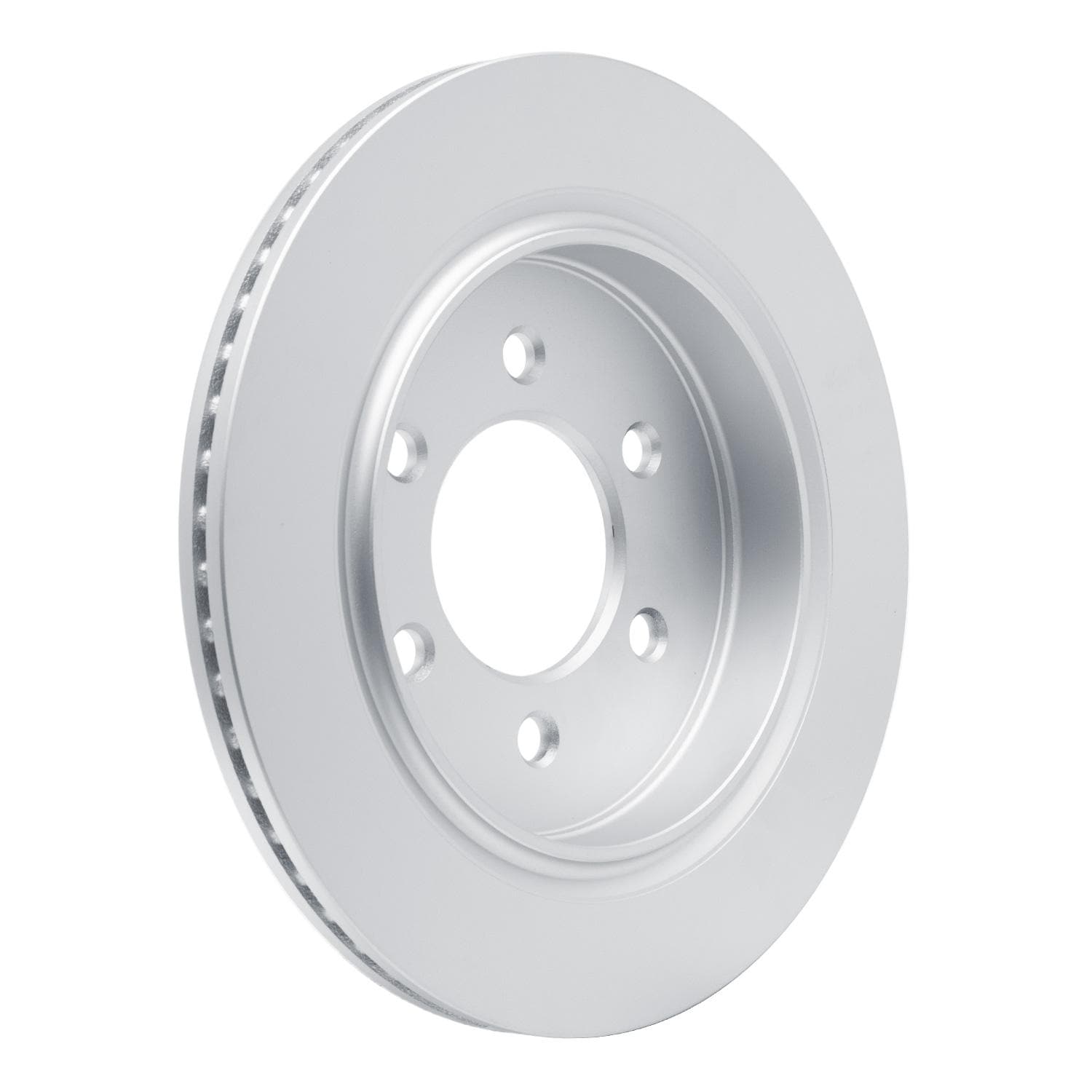 R1 Concepts Disc Brake Rotor RRE-54231