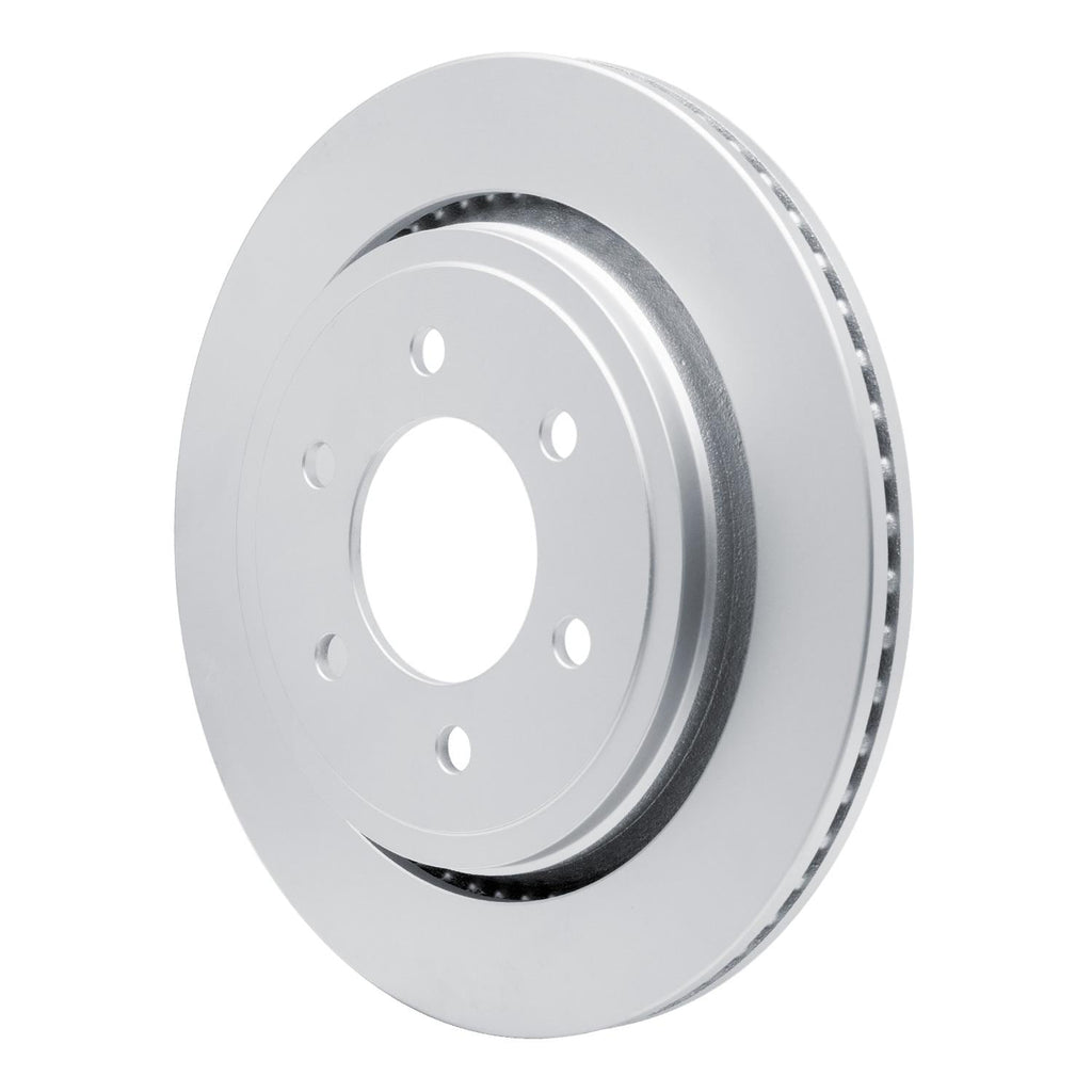 R1 Concepts Disc Brake Rotor RRE-54231