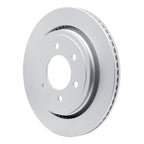 R1 Concepts Disc Brake Rotor RRE-54231