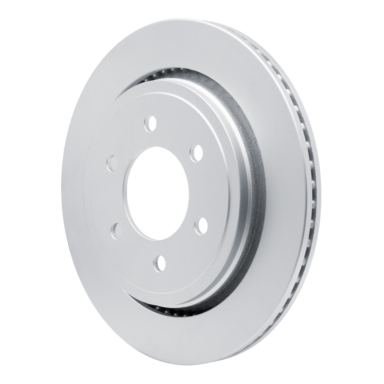 R1 Concepts Disc Brake Rotor RRE-54231