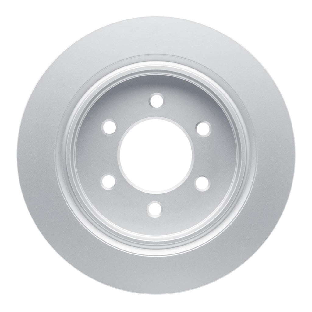R1 Concepts Disc Brake Rotor RRE-54231