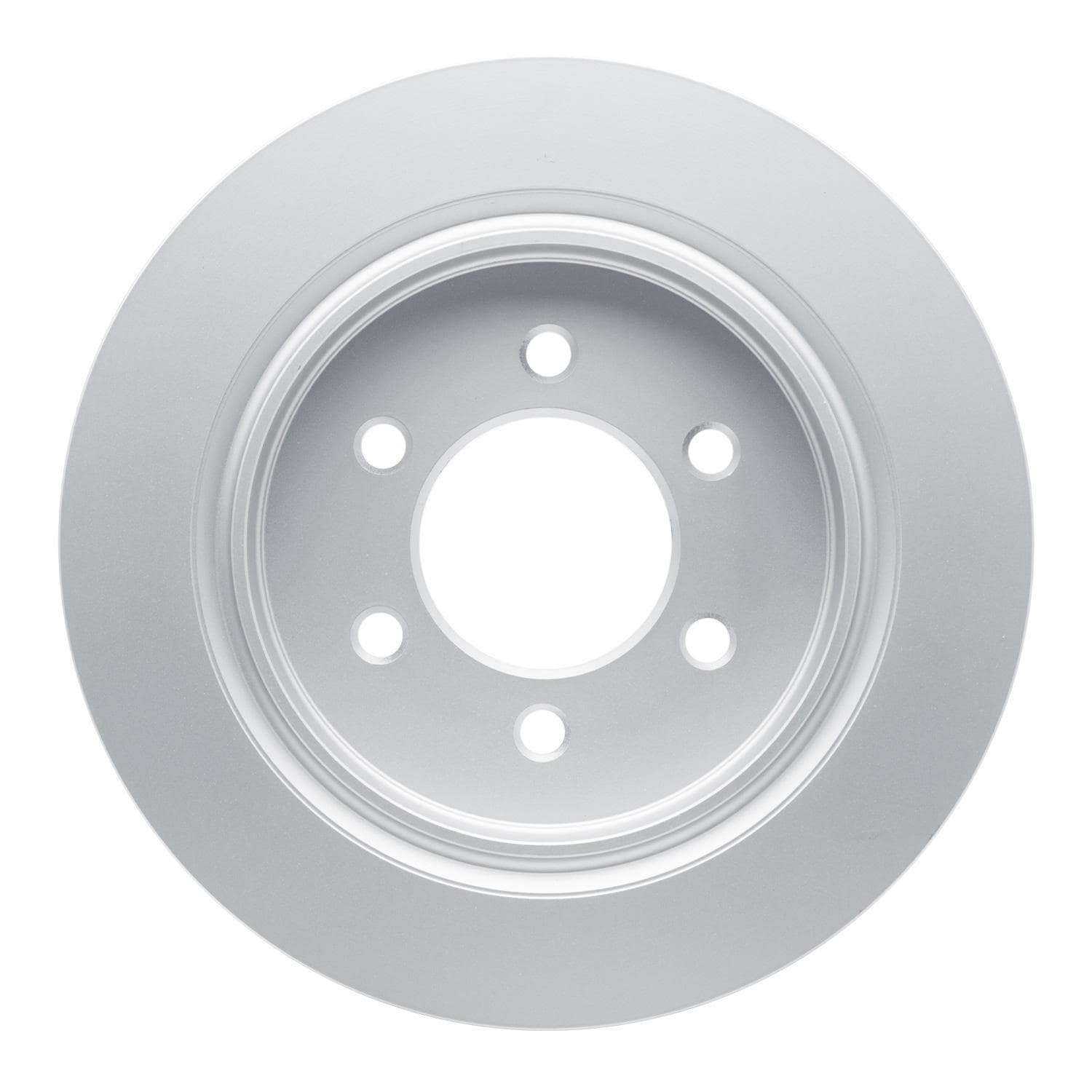 R1 Concepts Disc Brake Rotor RRE-54231