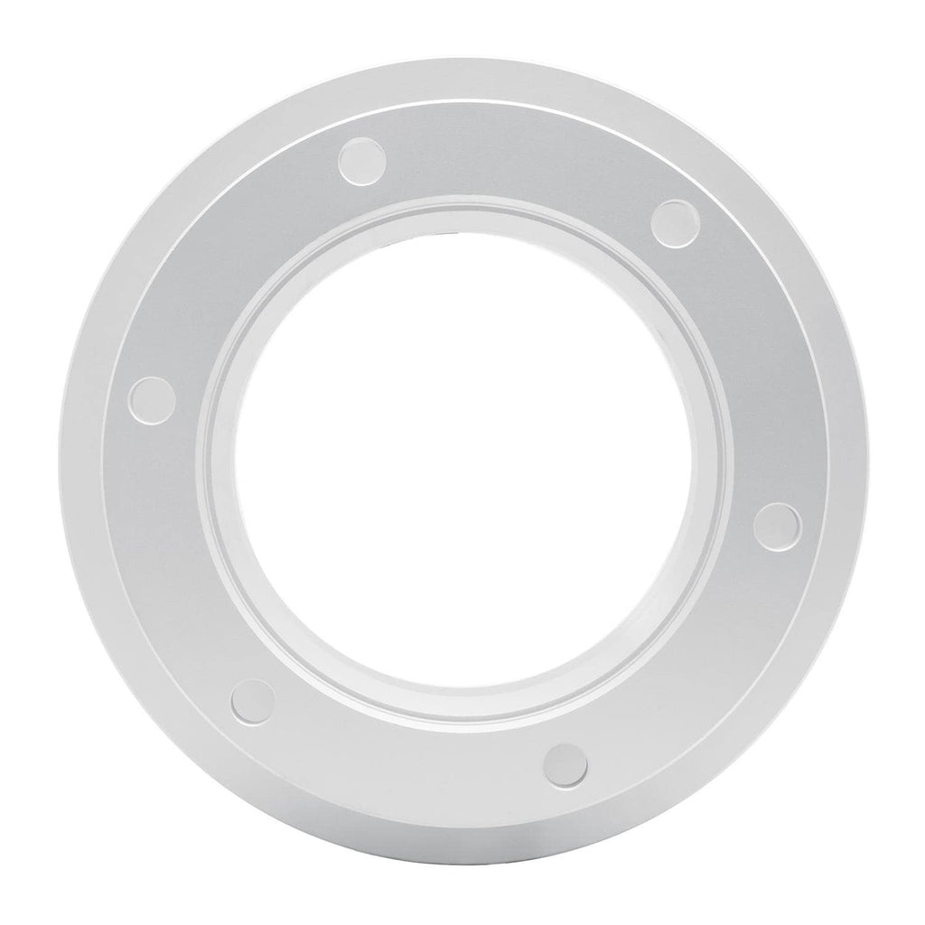 R1 Concepts Disc Brake Rotor RRE-54241