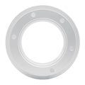 R1 Concepts Disc Brake Rotor RRE-54241