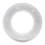 R1 Concepts Disc Brake Rotor RRE-54241