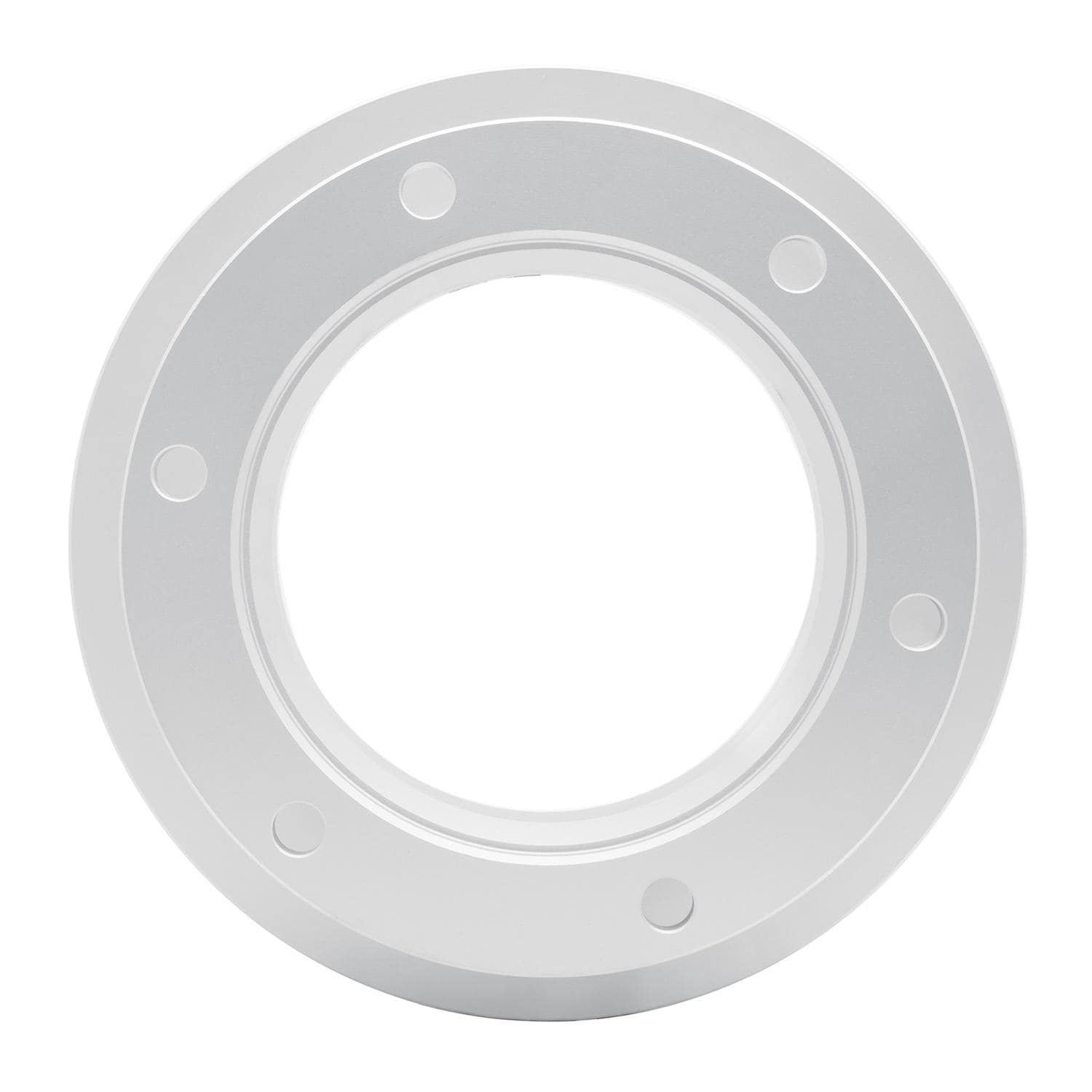R1 Concepts Disc Brake Rotor RRE-54241