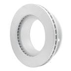 R1 Concepts Disc Brake Rotor RRE-54241