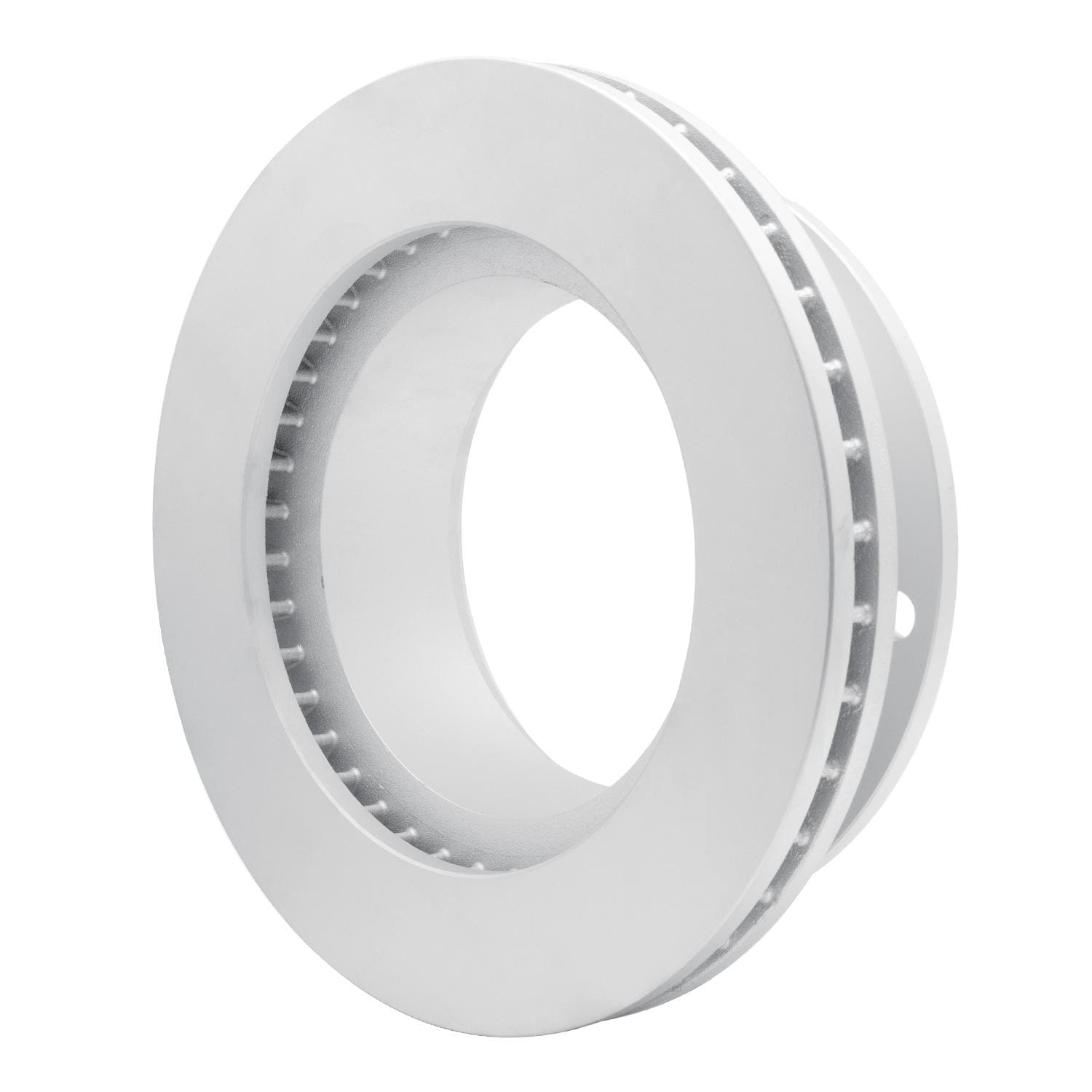 R1 Concepts Disc Brake Rotor RRE-54241