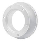 R1 Concepts Disc Brake Rotor RRE-54241