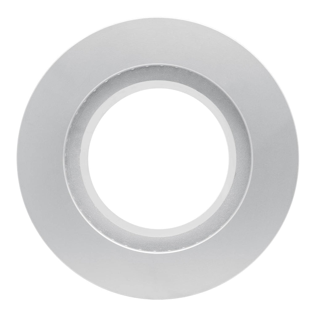 R1 Concepts Disc Brake Rotor RRE-54241
