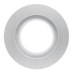 R1 Concepts Disc Brake Rotor RRE-54241