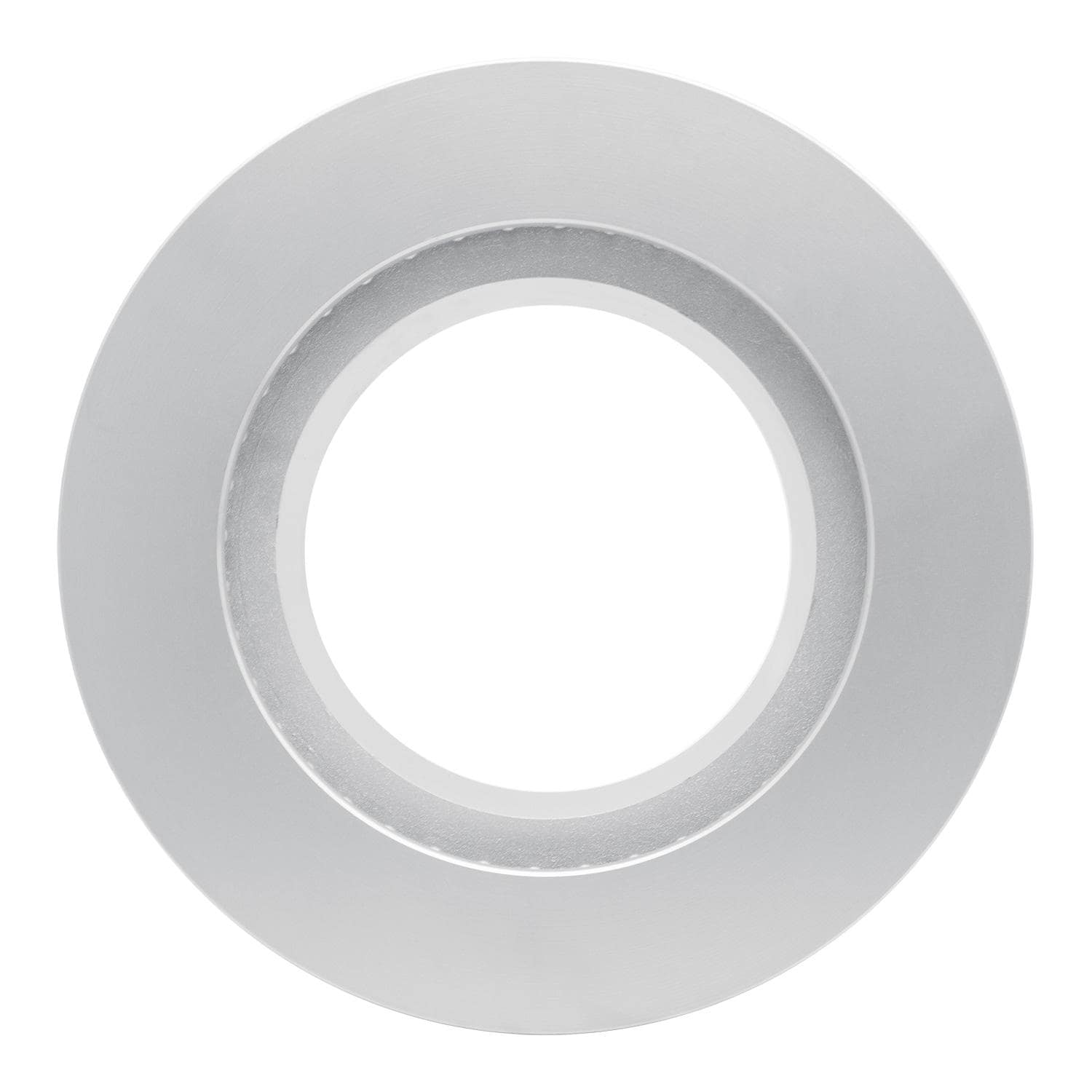 R1 Concepts Disc Brake Rotor RRE-54241