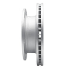 R1 Concepts Disc Brake Rotor RRE-54241