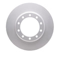 R1 Concepts Disc Brake Rotor RRE-54248