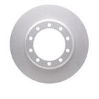 R1 Concepts Disc Brake Rotor RRE-54248