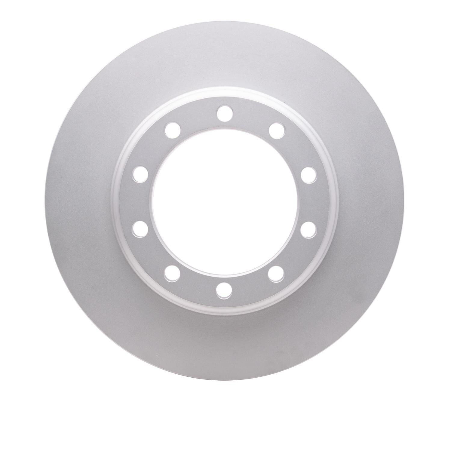 R1 Concepts Disc Brake Rotor RRE-54248