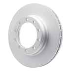 R1 Concepts Disc Brake Rotor RRE-54248