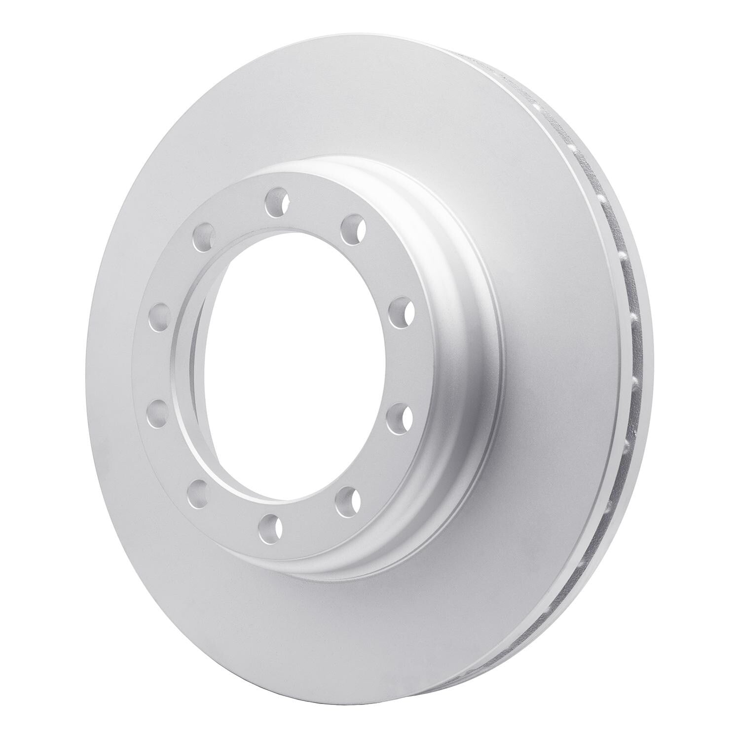 R1 Concepts Disc Brake Rotor RRE-54248