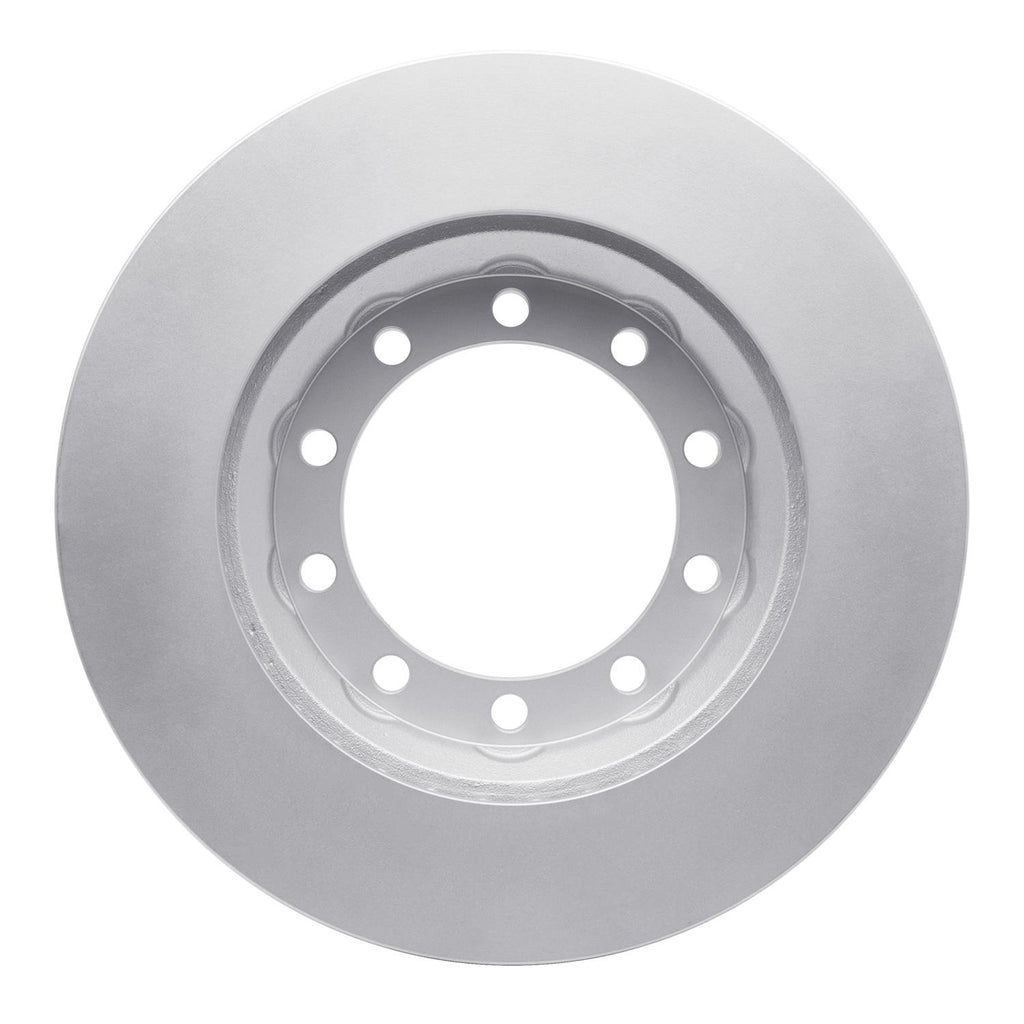 R1 Concepts Disc Brake Rotor RRE-54248