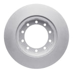 R1 Concepts Disc Brake Rotor RRE-54248