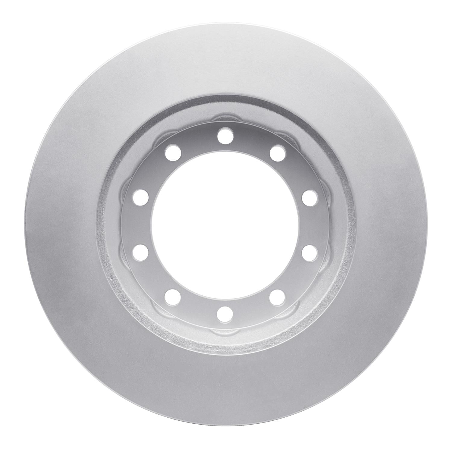 R1 Concepts Disc Brake Rotor RRE-54248