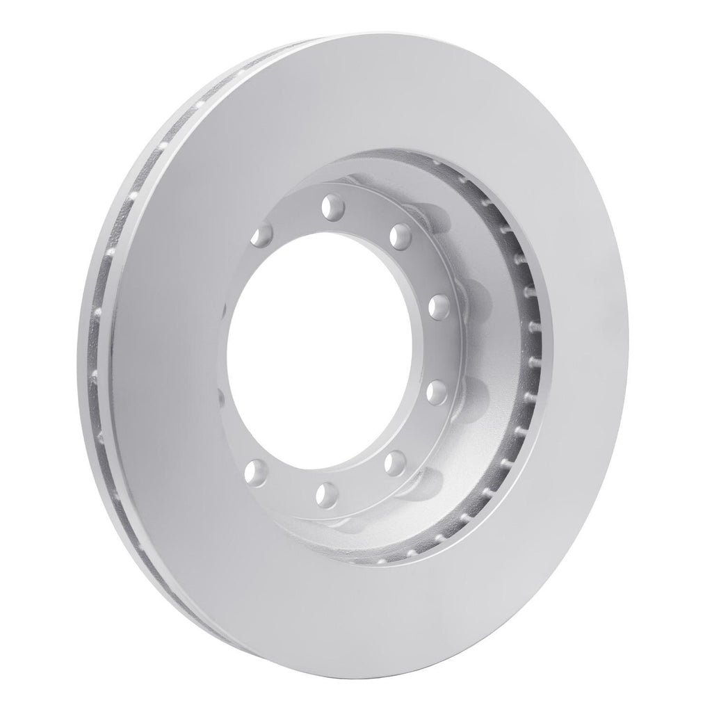 R1 Concepts Disc Brake Rotor RRE-54248
