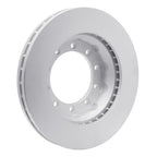 R1 Concepts Disc Brake Rotor RRE-54248