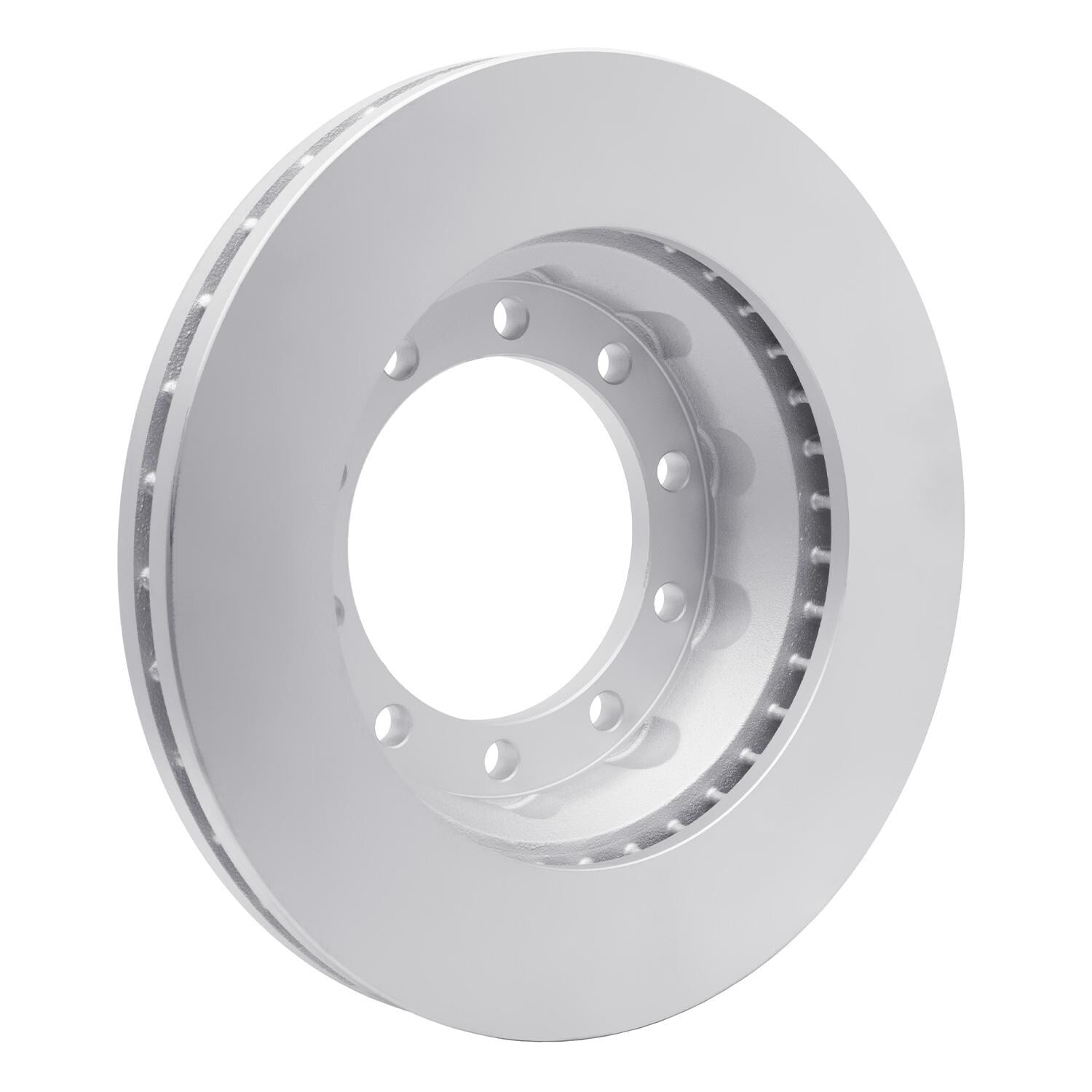 R1 Concepts Disc Brake Rotor RRE-54248