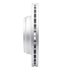 R1 Concepts Disc Brake Rotor RRE-54248