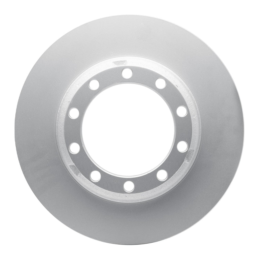 R1 Concepts Disc Brake Rotor RRE-54249