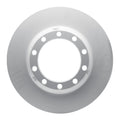 R1 Concepts Disc Brake Rotor RRE-54249