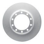 R1 Concepts Disc Brake Rotor RRE-54249