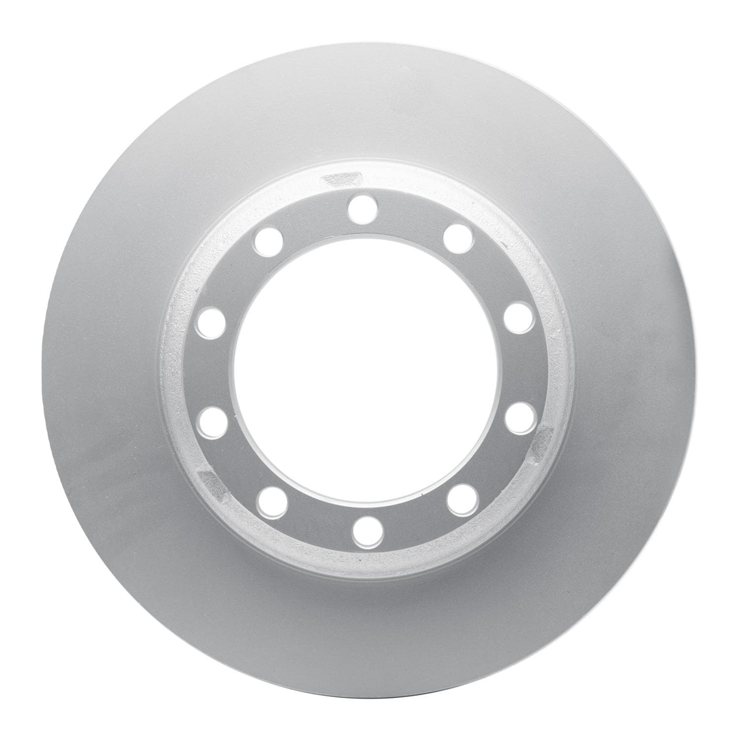 R1 Concepts Disc Brake Rotor RRE-54249