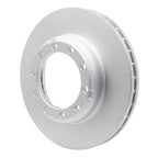 R1 Concepts Disc Brake Rotor RRE-54249
