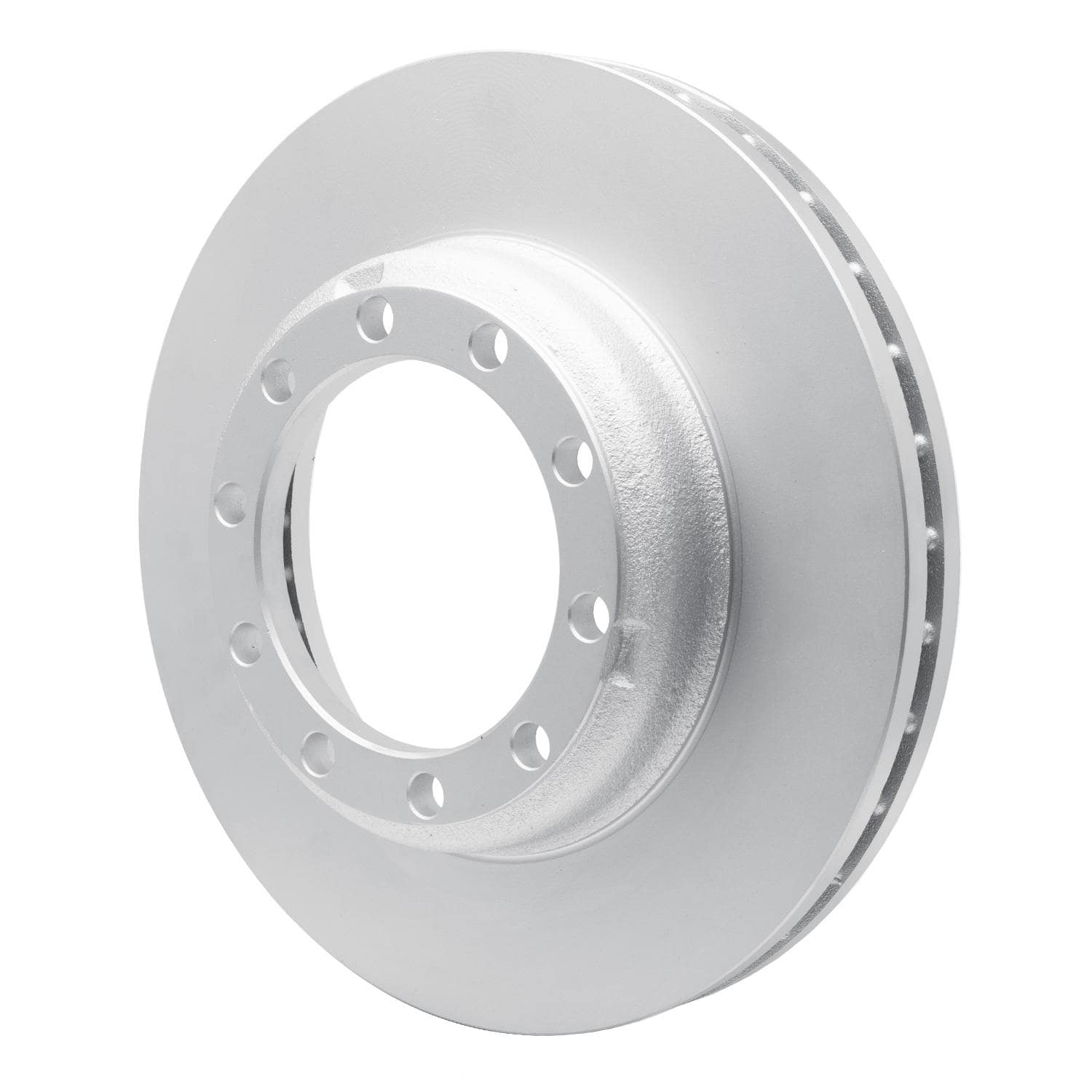 R1 Concepts Disc Brake Rotor RRE-54249