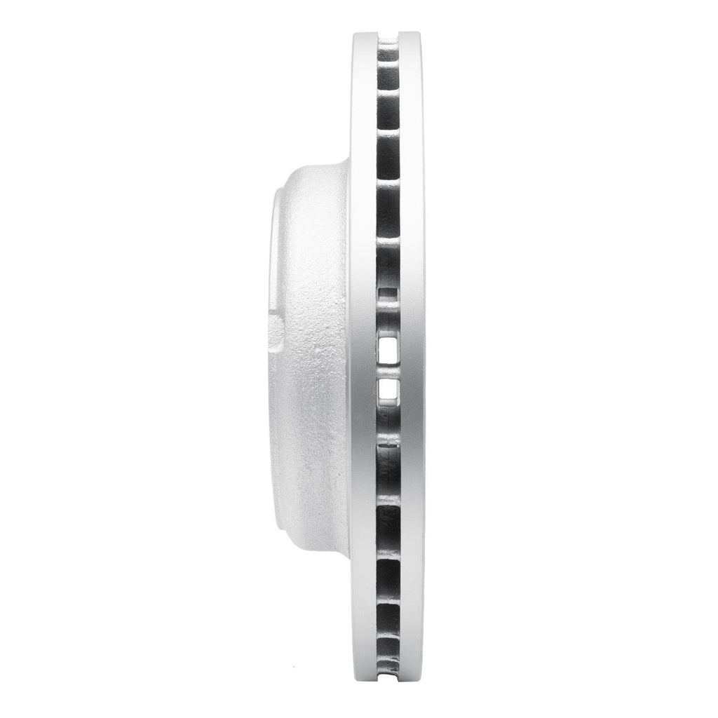 R1 Concepts Disc Brake Rotor RRE-54249