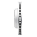 R1 Concepts Disc Brake Rotor RRE-54249