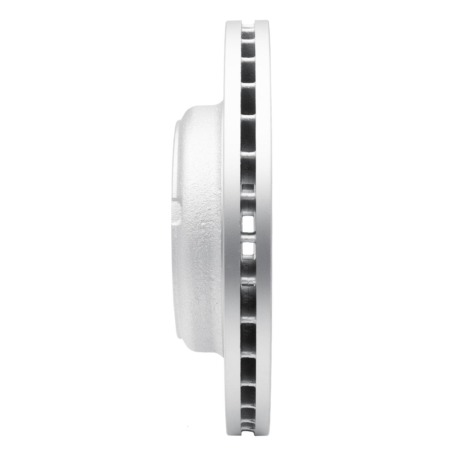 R1 Concepts Disc Brake Rotor RRE-54249