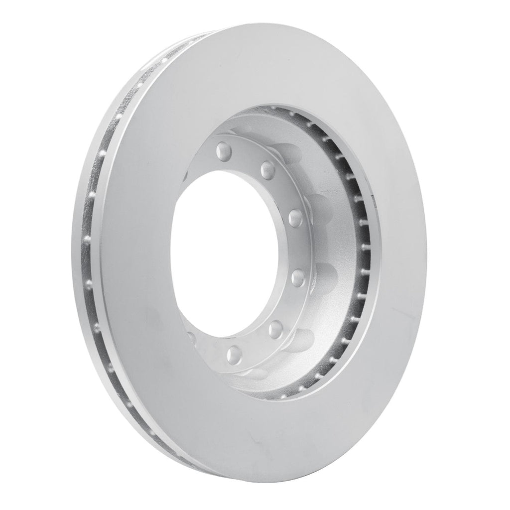 R1 Concepts Disc Brake Rotor RRE-54249