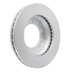 R1 Concepts Disc Brake Rotor RRE-54249