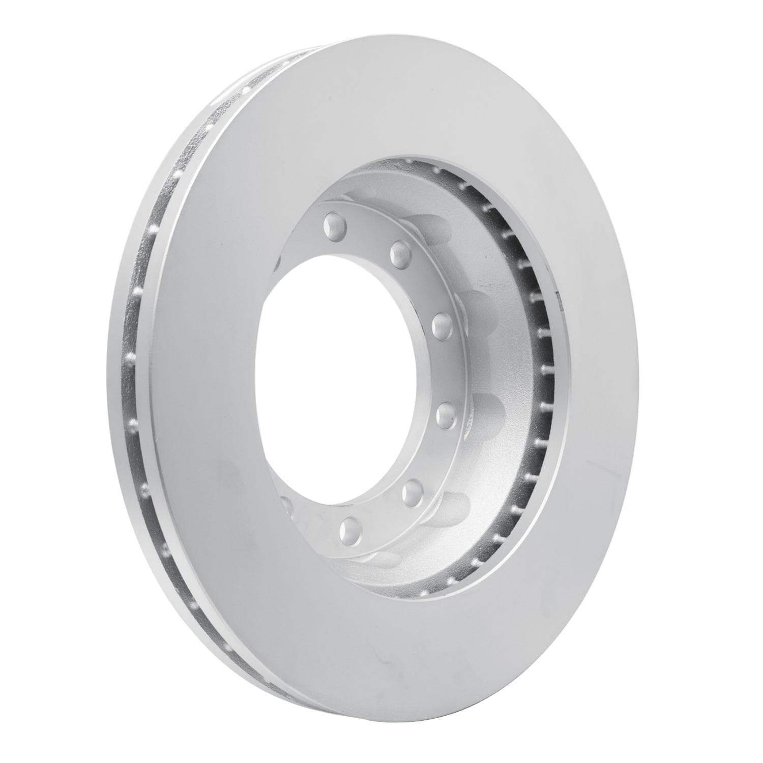 R1 Concepts Disc Brake Rotor RRE-54249