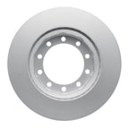 R1 Concepts Disc Brake Rotor RRE-54249