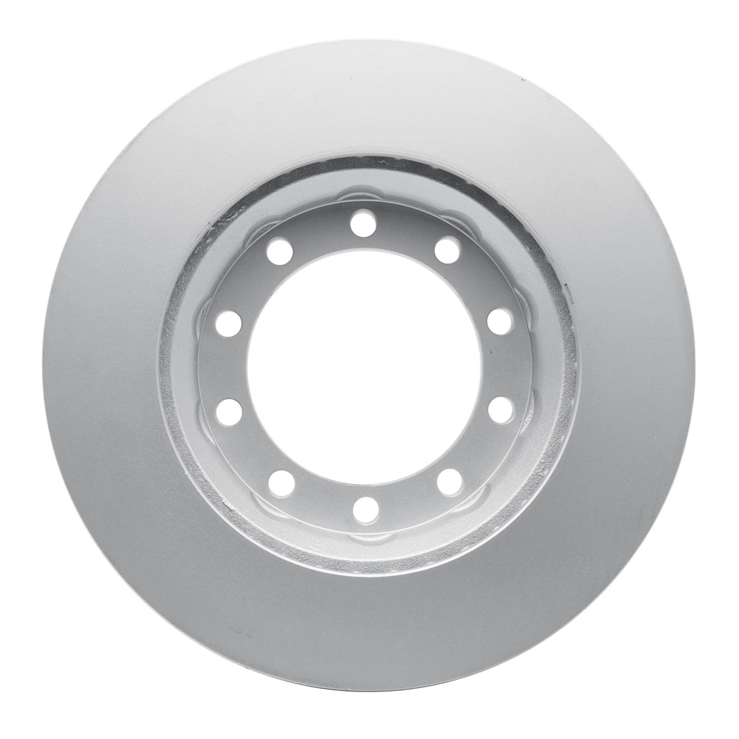 R1 Concepts Disc Brake Rotor RRE-54249