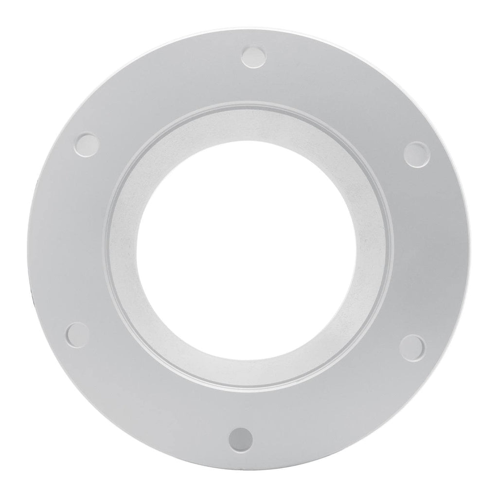 R1 Concepts Disc Brake Rotor RRE-54253